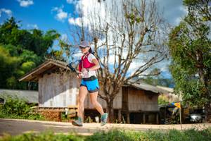 BIB: 
                            <button type="button" onclick="openModal(18917728)" class="btn btn-primary btn-sm float-right btn-popup" data-toggle="modal" data-target=".modal-high-quality">
                        <i class="fas fa-shopping-cart"></i> Add to Cart
                    </button>
                                            <button type="button" onclick="isThisMe(18917728, true)" class="btn btn-success btn-sm float-right btn-popup btn-isme hidden" data-toggle="tooltip" data-placement="bottom" title="นี่คือรูปของคุณใช่ไหม คลิกที่นี่เพื่อเอาเข้าอัลบั้ม">
                        <i class="fas fa-plus"></i> Add to album
                    </button>
                    <button type="button" onclick="isThisMe(18917728, false)" class="btn btn-warning btn-sm float-right btn-popup btn-isnotme hidden">
                        <i class="fas fa-ban"></i> Remove from album
                    </button>